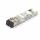 sfp-10g-sr-alg alogic 10gbase-sr cisco compatible transceiver