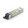 sfp-10gsr-alg300-hp transceiver module network alogic 10gbase-sr