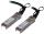 sfp-h10gb-cu3m-alg cable male alogic passive ethernet