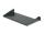 slv-012p-150 shelf serveredge fixed racks premium