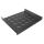slv-012p-350 shelf serveredge fixed racks premium