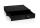 slv-02-rd rack serveredge lockable drawer mountable