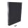 slv-chm-fh48 serveredge 845mm chimney flexible suitable