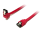 ss3-25 25cm cable supports data transfer