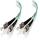 stst-10-om3 multi mode cable cables alogic