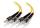 stst-03-os1 single mode cable cables alogic