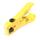 strp-cab cable stripper flat round coaxial