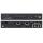 sw4i-03457-100 hdbaset hdmi control input edid