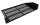 slv-02-250 shelf serveredge fixed racks cantilever