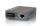 sed-100msc fibre media converter switch duplex