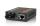 sed-100mst fibre media converter switch duplex