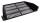 slv-02-350 shelf serveredge fixed racks cantilever