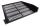 slv-02-450 shelf serveredge fixed racks cantilever