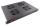 rmf-01-04 rack serveredge mountable ideal maintaining