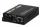 sed-1000msc(550m) fibre media converter 550m serveredge
