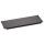 tlbp-03-sm serveredge metal blanking panel rack