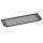 tlbp-03-vm serveredge metal blanking panel rack