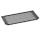 tlbp-04-vm serveredge metal blanking panel rack