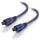 tl-ad-01 male digital audio cable alogic