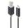 u2-tcb01-mm type cable male usb-c alogic