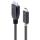 u3-tcmcb02-mm usb-c micro usb-b male alogic