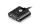 us224-at port peripheral sharing computer cable