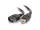 usb2-03-aa type cable alogic extension male
