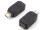 mab-mcab-adp type mini micro adapter male