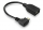 usb2-mcab-rtadp micro type cable right angle