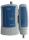 tstr-cab cable continuity tester rj45 rj11