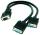 vga-mff-spl hd15 alogic male female sxga