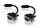 vga-mm-15 cable male alogic shielded svga