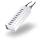 vplu3h10ap port charging power aluminium alogic