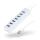 vplu3h7ap port aluminium unibody power adapter