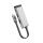 ulchdacpd-sgr magforce adapter usb-c power trio