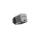 wcg1x20sgr-anz charger power rapid 1x20 protection
