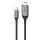 ulmdphd02-sgr cable hdmi active mini displayport