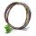 lcapt-os2-02-12 pigtail ethernet fibre serveredge os2-2m-12