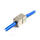 c6a-sh-tcup shielded coupler serveredge cat6a in-line