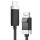 fudphd2-sgr cable fusion displayport hdmi active
