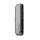 ucanccr reader card anchor usb-c ipad