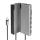 uldplsv2-sgr dock plus usb-c space grey