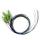 scapt-os2-02-06 pigtail ethernet fibre serveredge os2-2m-6