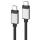 sulcc2g201-sgr usb-c cable fast ultra cables