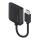 dp2hd-adp adapter displayport lets dual hdmi
