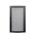 mesh-24ru-fs front rack serveredge perforated server