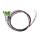 lcapt-os2-02-06 pigtail ethernet fibre serveredge os2-2m-6