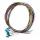 lcpt-os2-02-12 pigtail ethernet fibre serveredge os2-2m-12