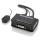 kp02uda audio switching serveredge 2-port cable