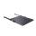 slv-01-sld800 shelf serveredge sliding 800mm server